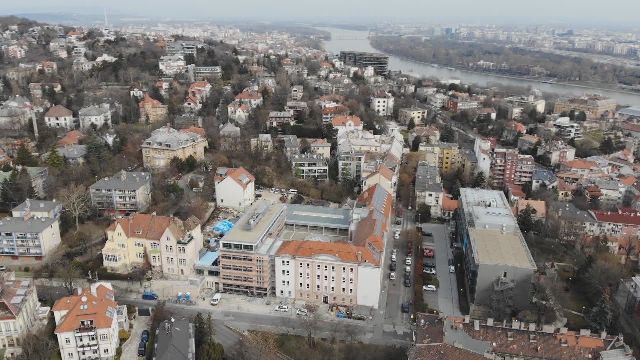 budai hirado 2024 marcius 19