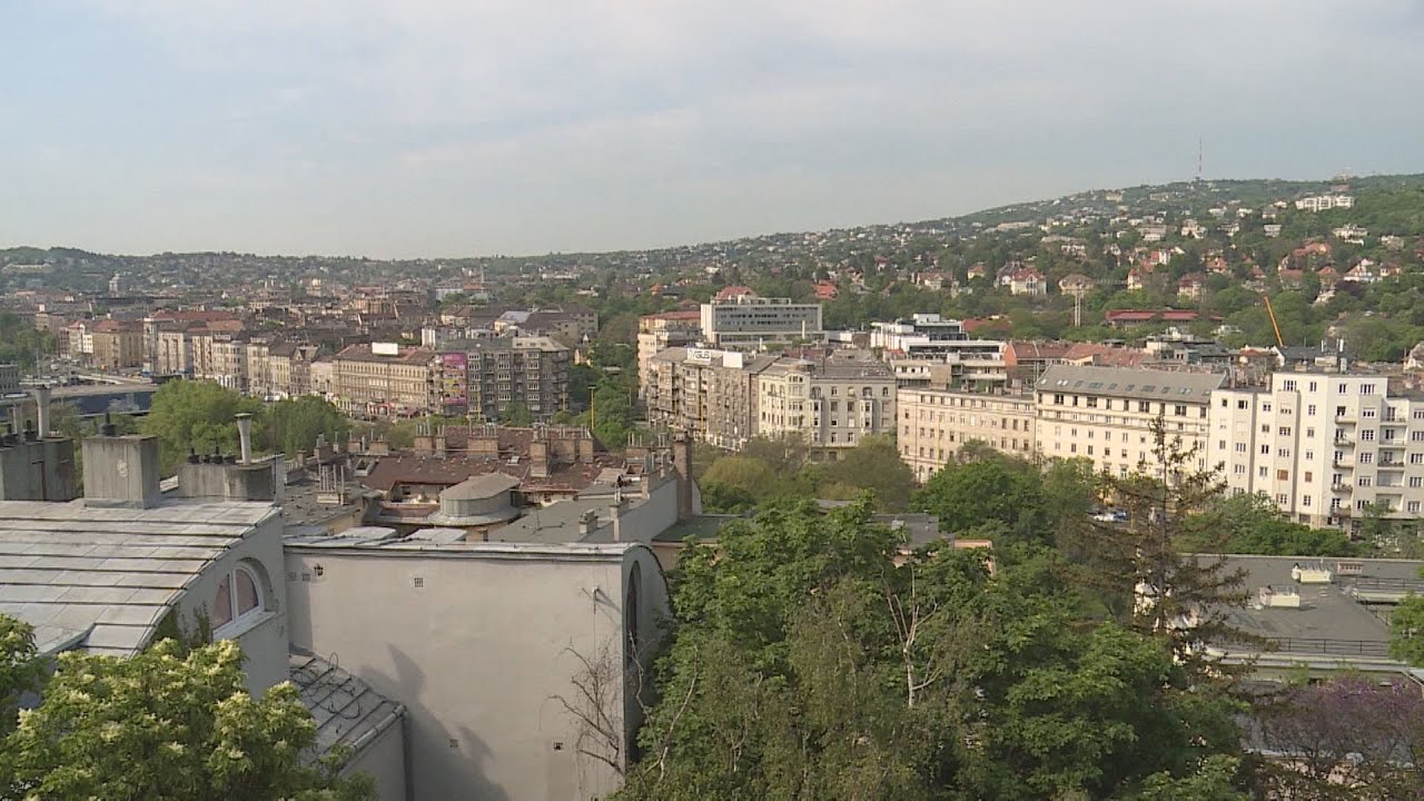 budai hirado 2024 marcius 22