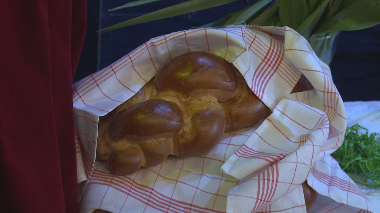 budai hirado 2024 marcius 25