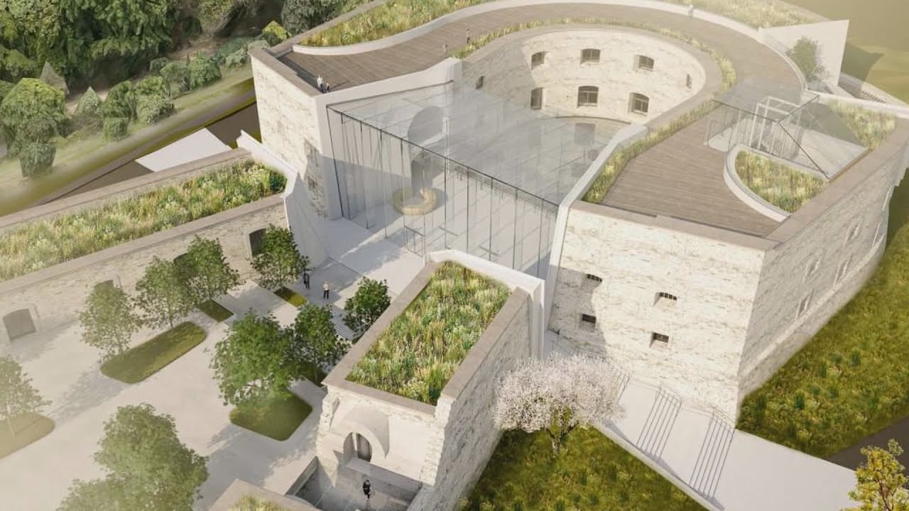 budai hirado 2024 marcius 27