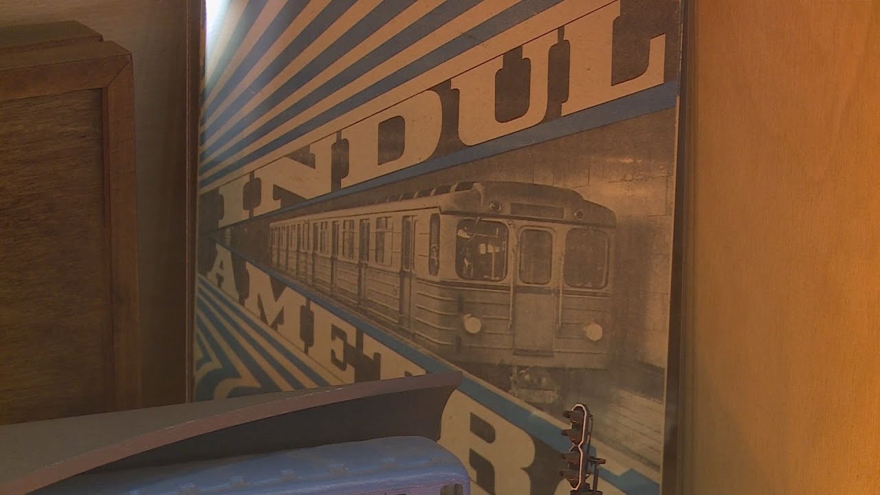 budai hirado 2024 marcius 28