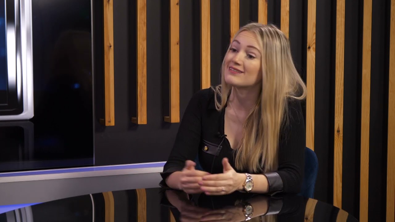 duett 2024 marcius 23