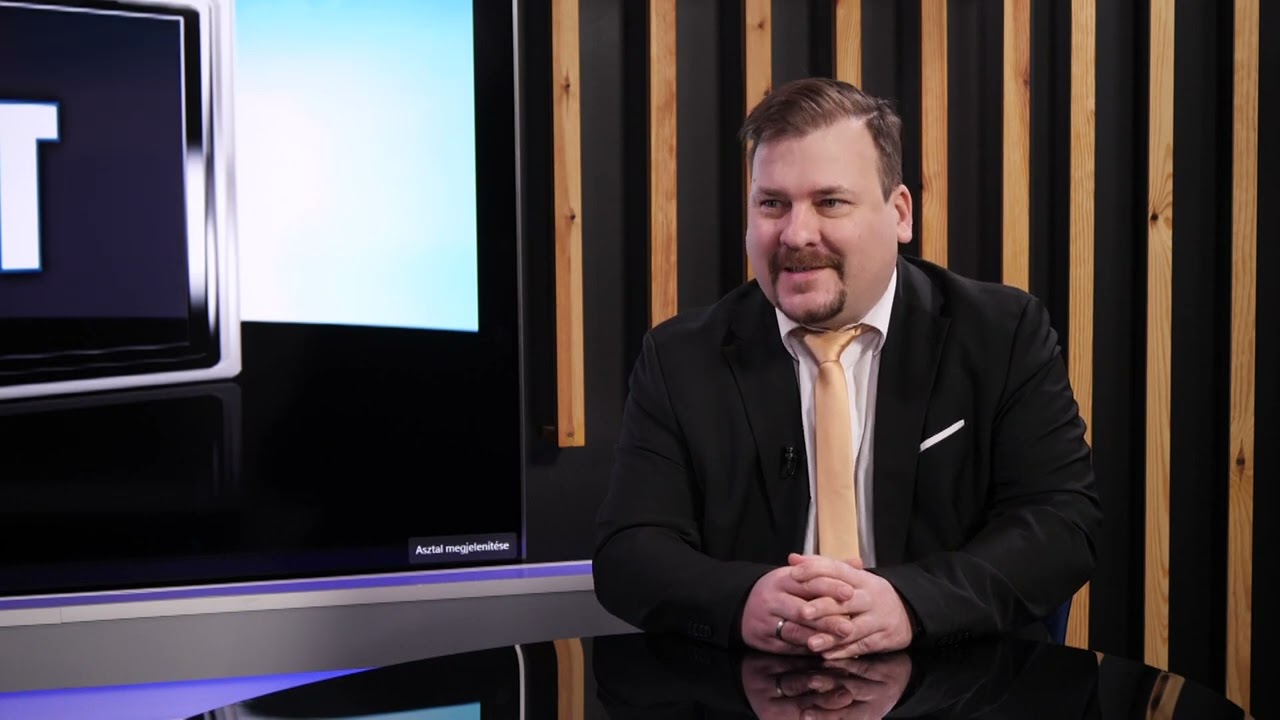 duett 2024 marcius 9