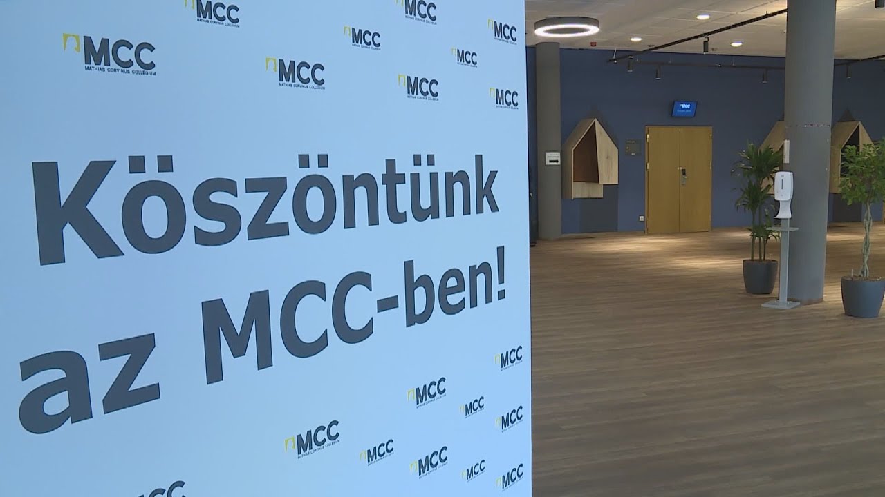 egyetemi program meg varjak a je