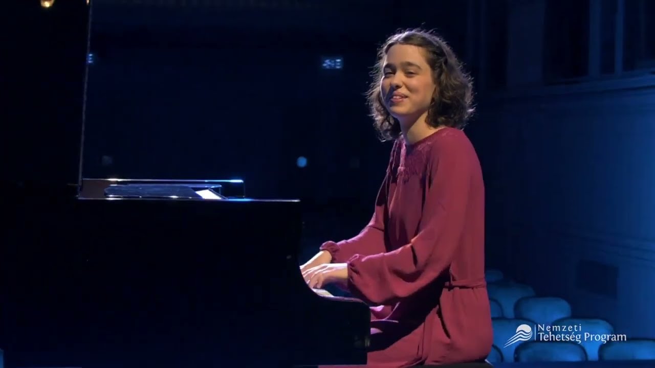 egyre tobb fiatalt segit a nemze