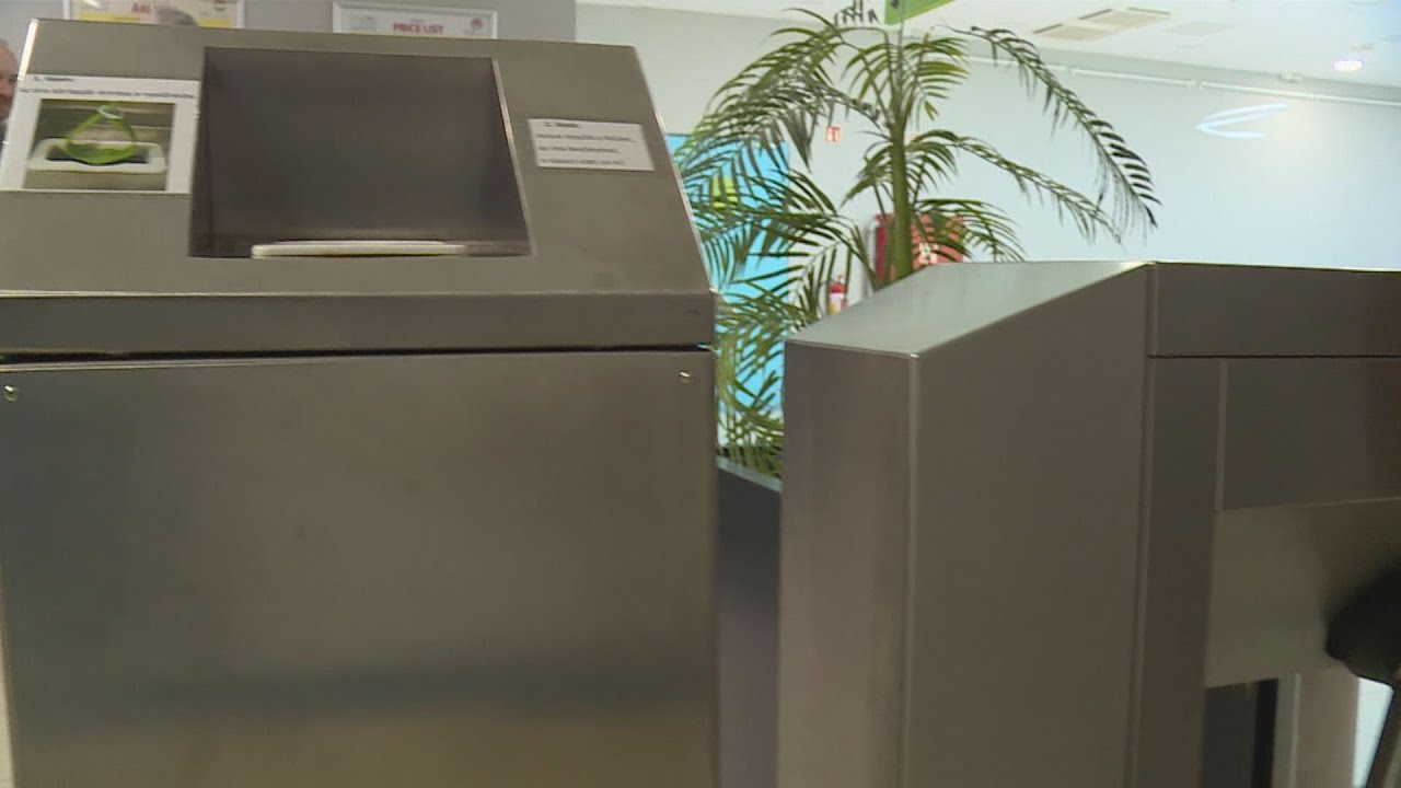 fejlesztesek a mom sportban megu