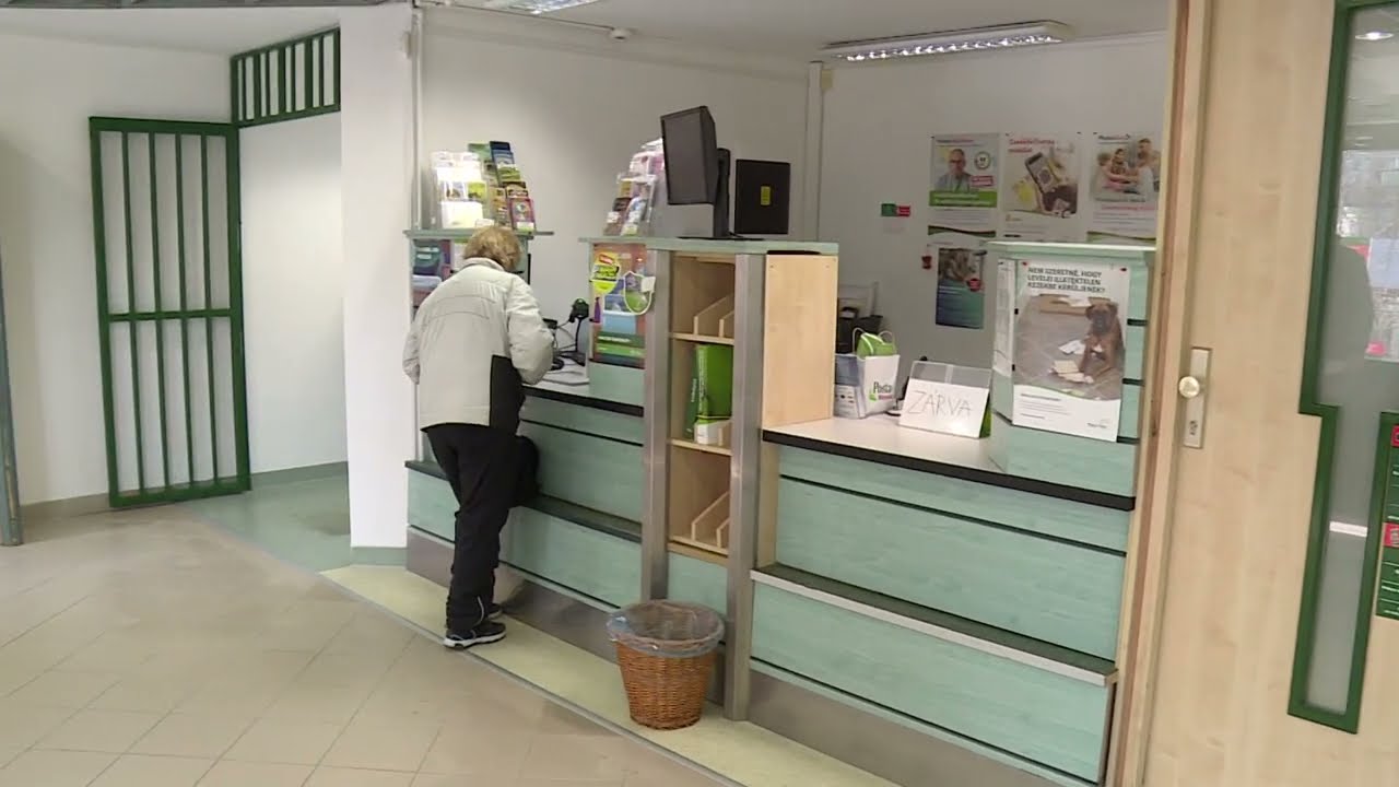 folyamatosan bovul a hegyvideki