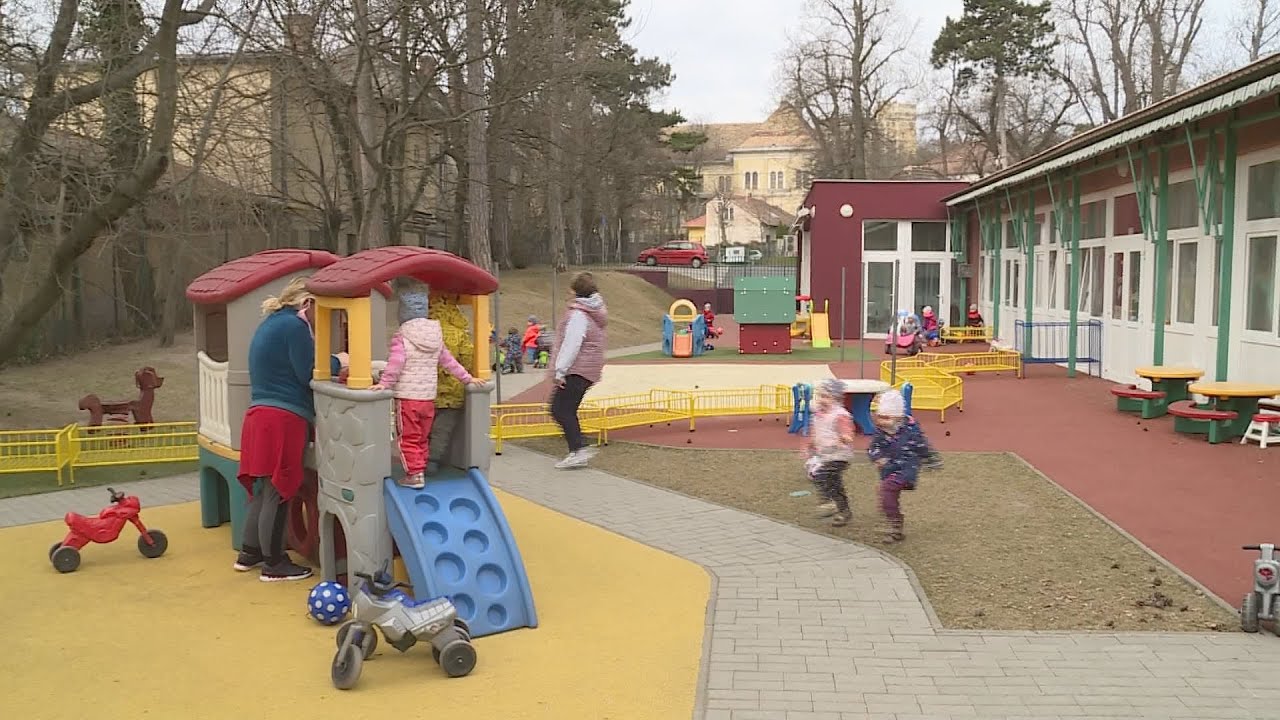 iden is elektronikus uton lehet