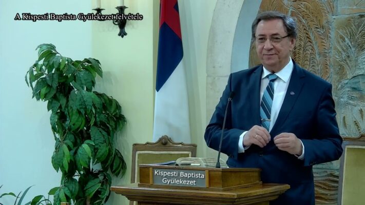 immanuel velunk az isten 2024 ma 1