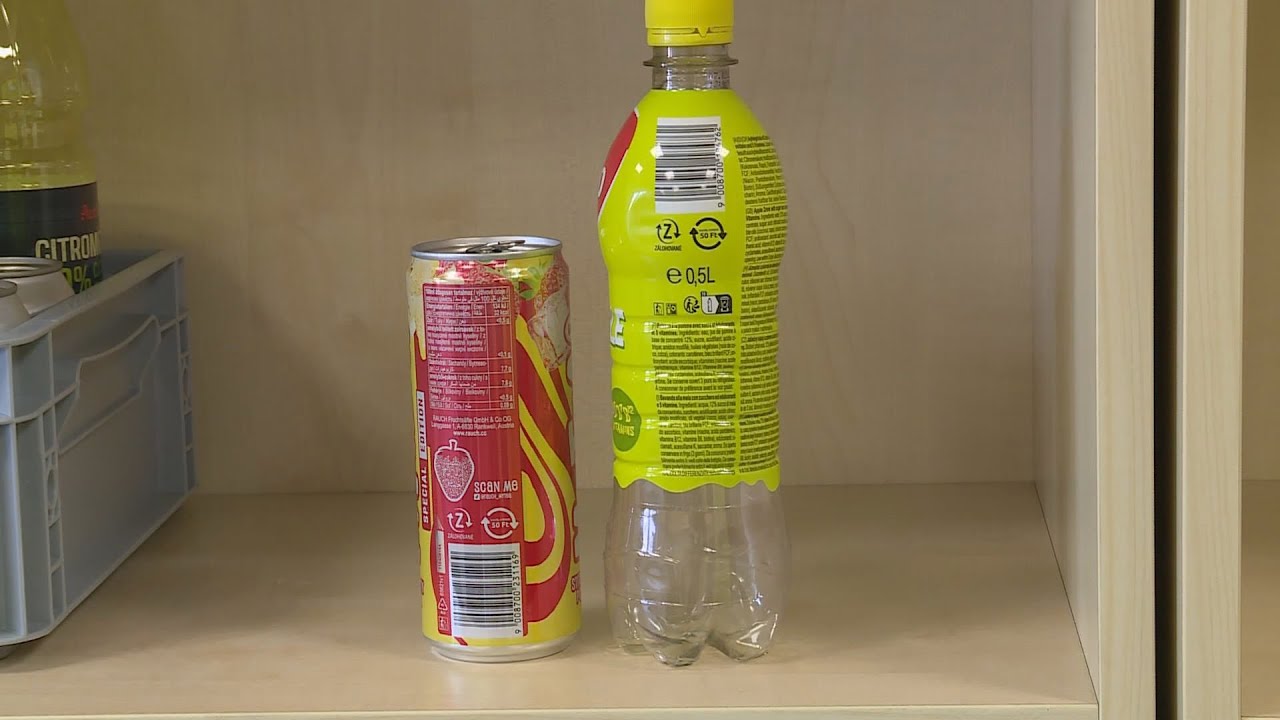 kis boltok is csatlakozhatnak a