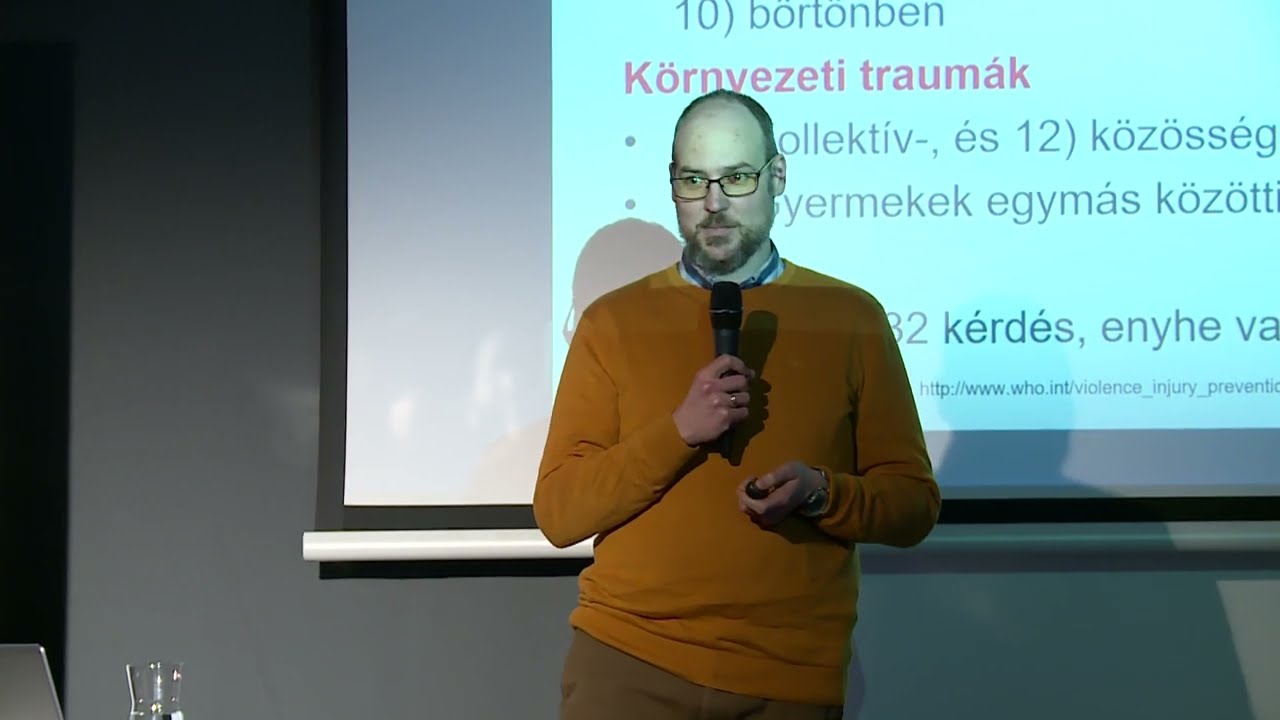 kommentar nelkul a transzgenerac