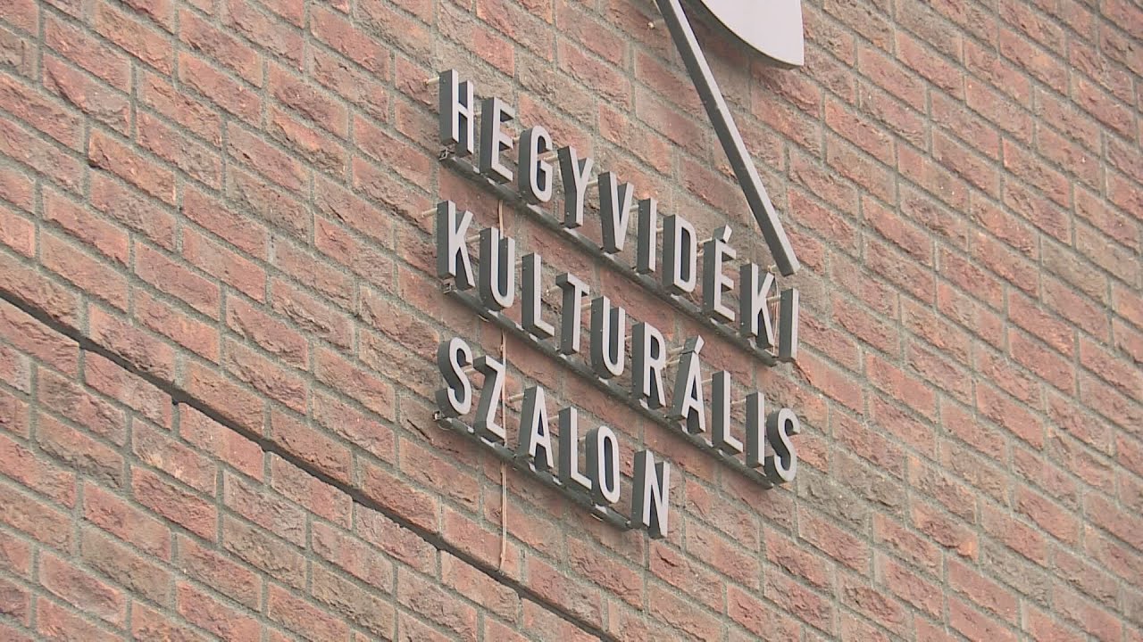 kulturalis programok
