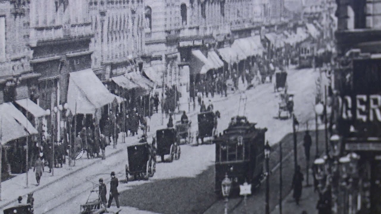 kulturpont 2024 marcius 13