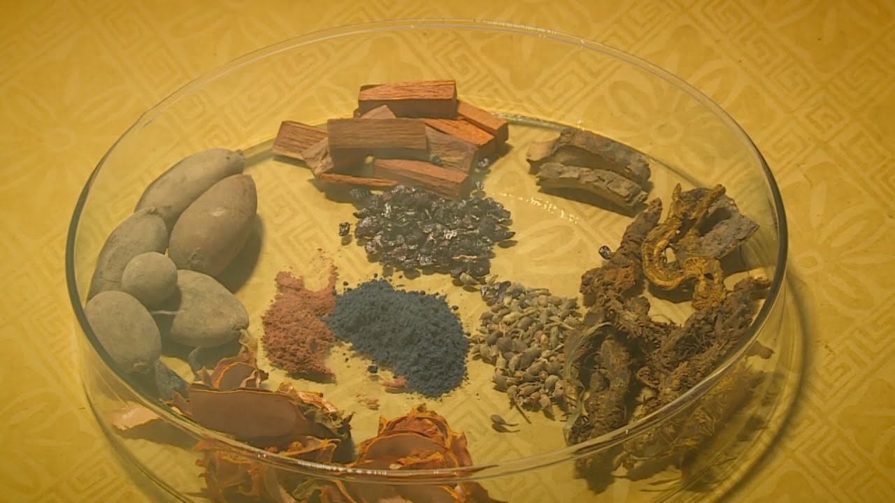 kulturpont 2024 marcius 6