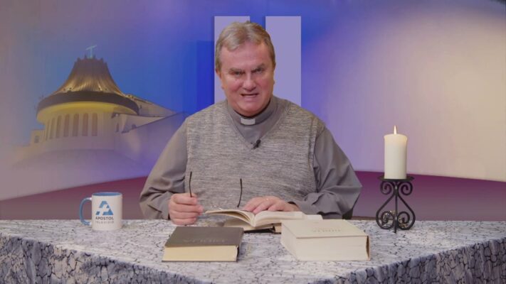 lelekemelo 2024 februar 29