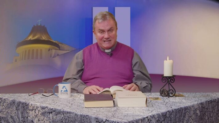 lelekemelo 2024 marcius 14