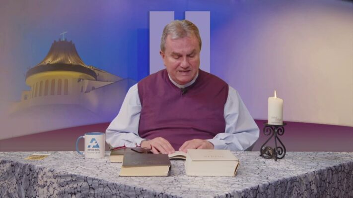 lelekemelo 2024 marcius 21