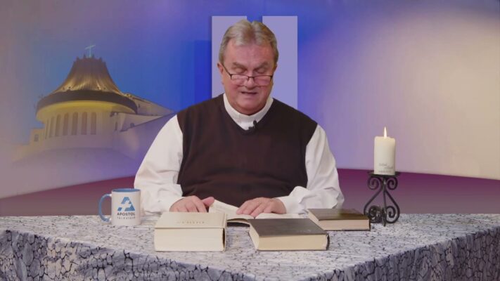 lelekemelo 2024 marcius 28