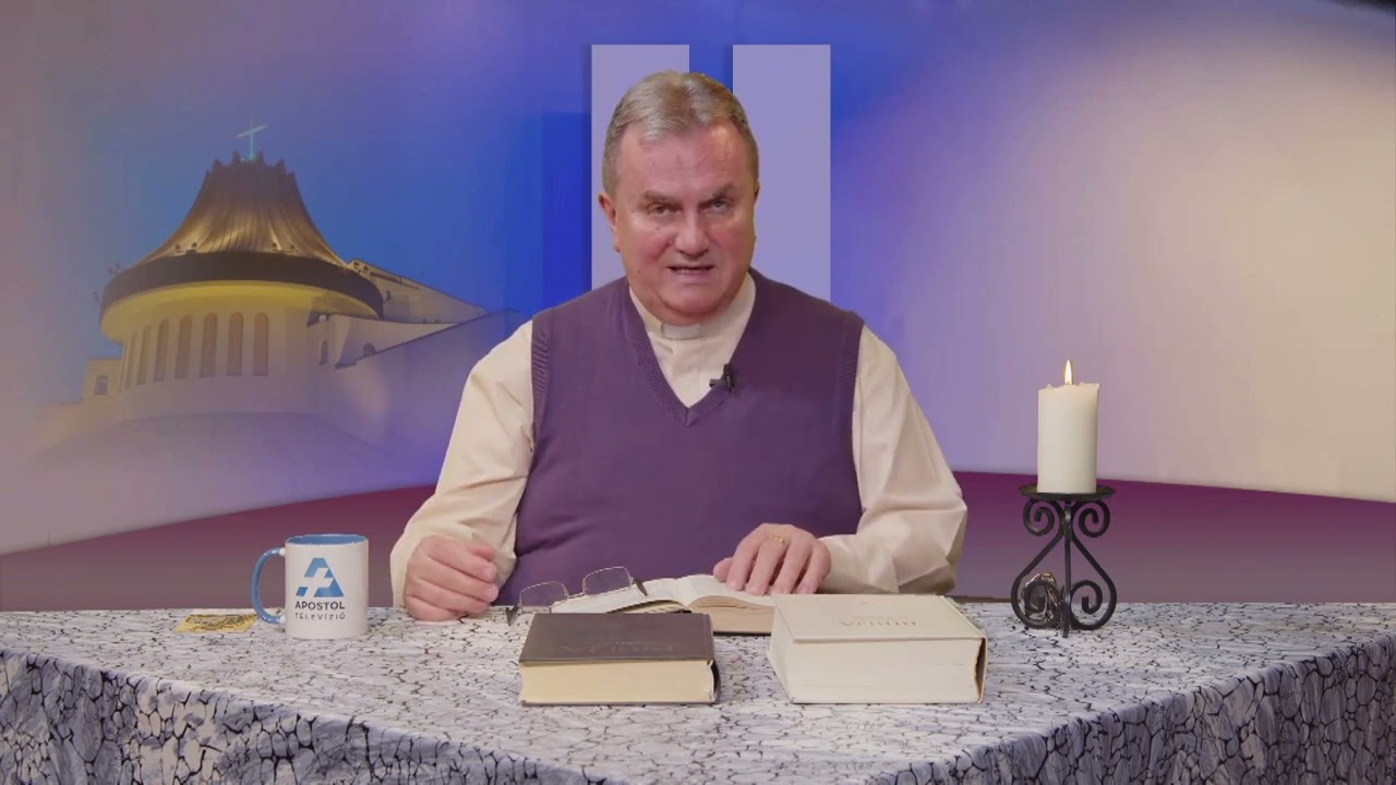 lelekemelo 2024 marcius 7