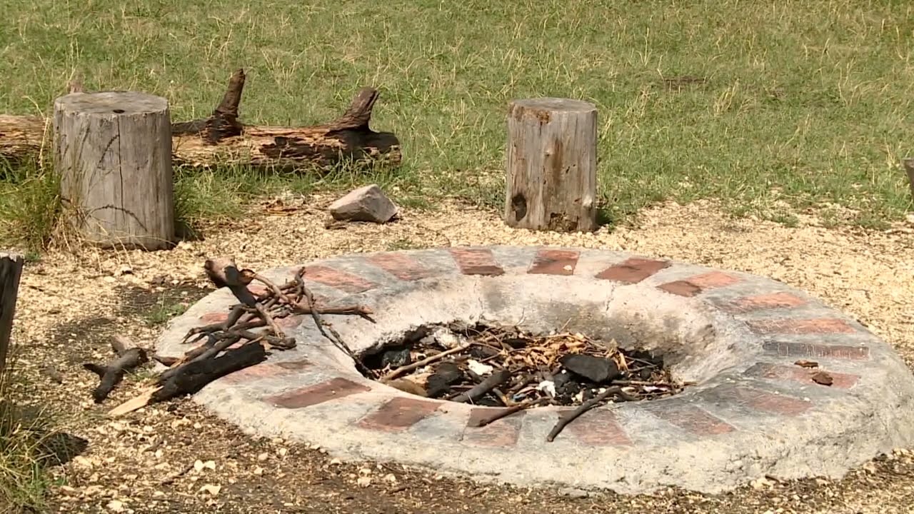 meg mindig sok tavasszal a szaba