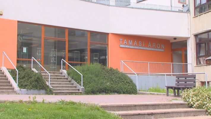 nem tamogatja az onkormanyzat a