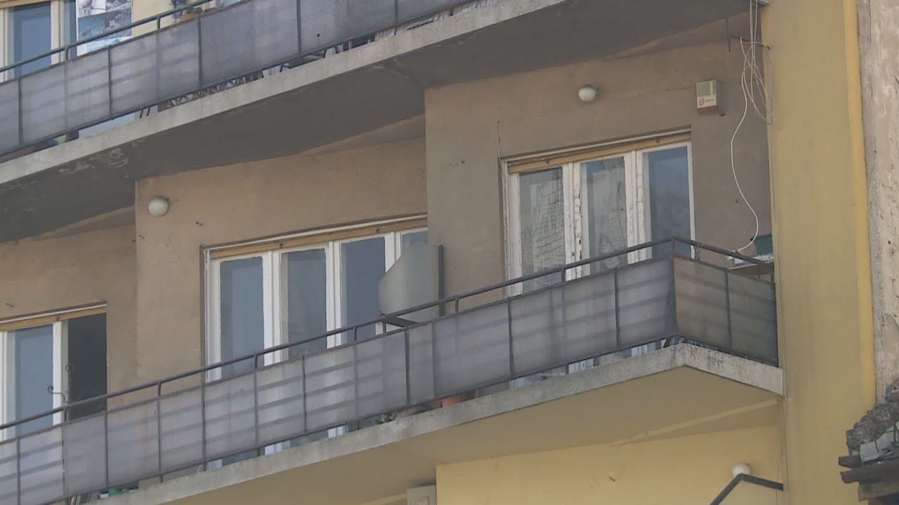 olcsobb es kedvezobb lakasbiztos