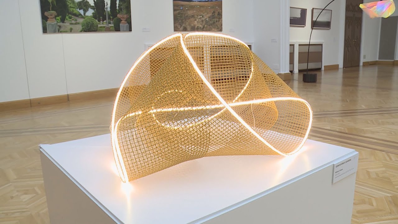 osszmuveszeti rendezvenysorozat