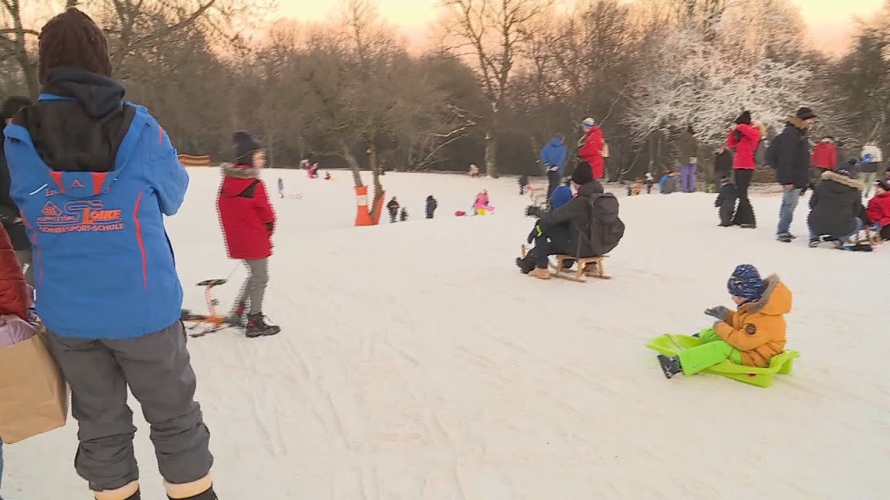 sikeres volt az idei szezon a no