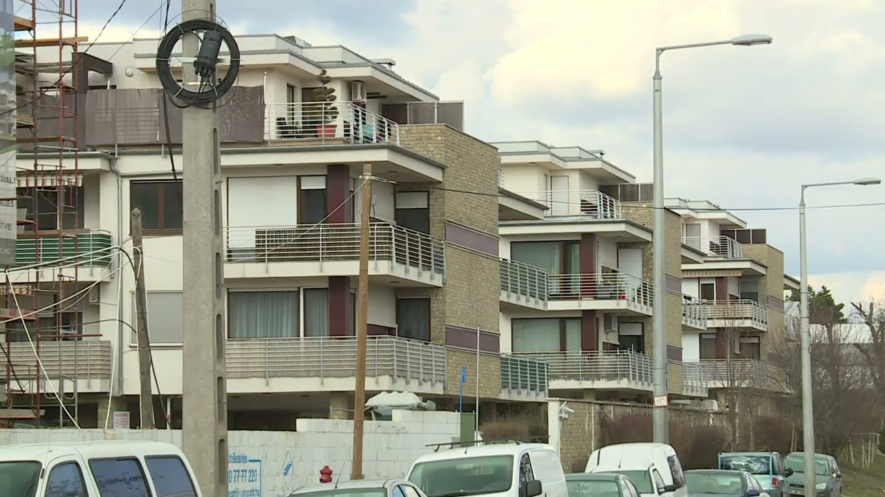 sokat sporolhat aki uj lakasbizt