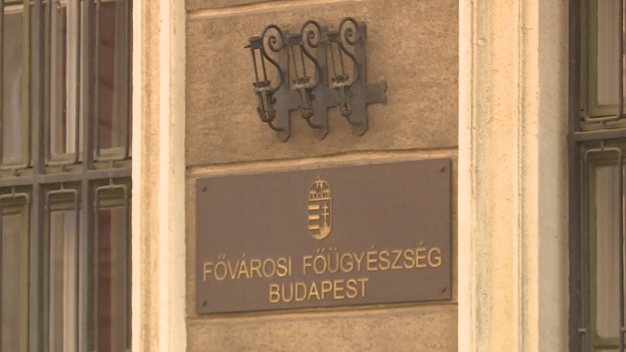 szerelemfeltes kessel tamadt fer