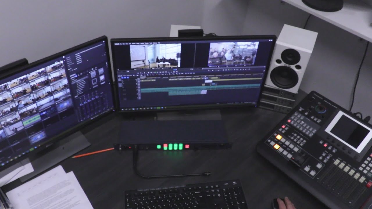 uj archivum segiti majd a helyi