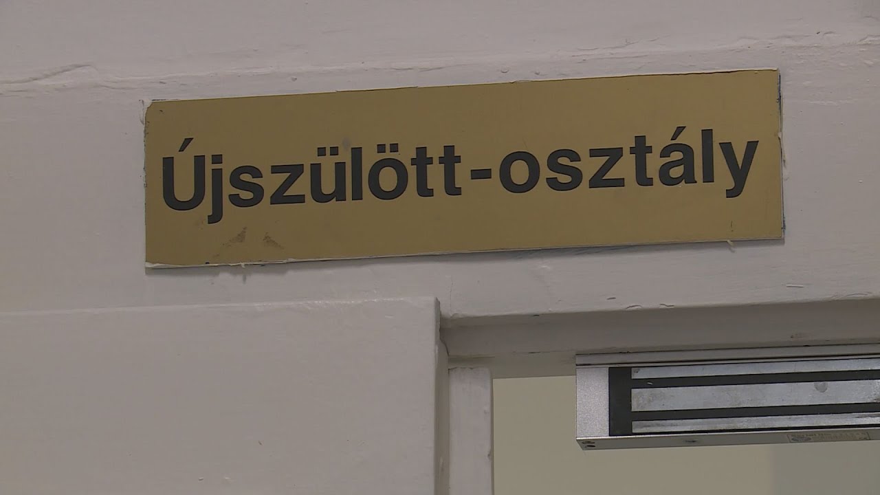 ujra elerheto az sma szures a sz