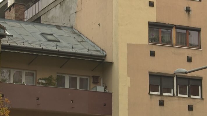 ujra lehet tarsashaz felujitasra