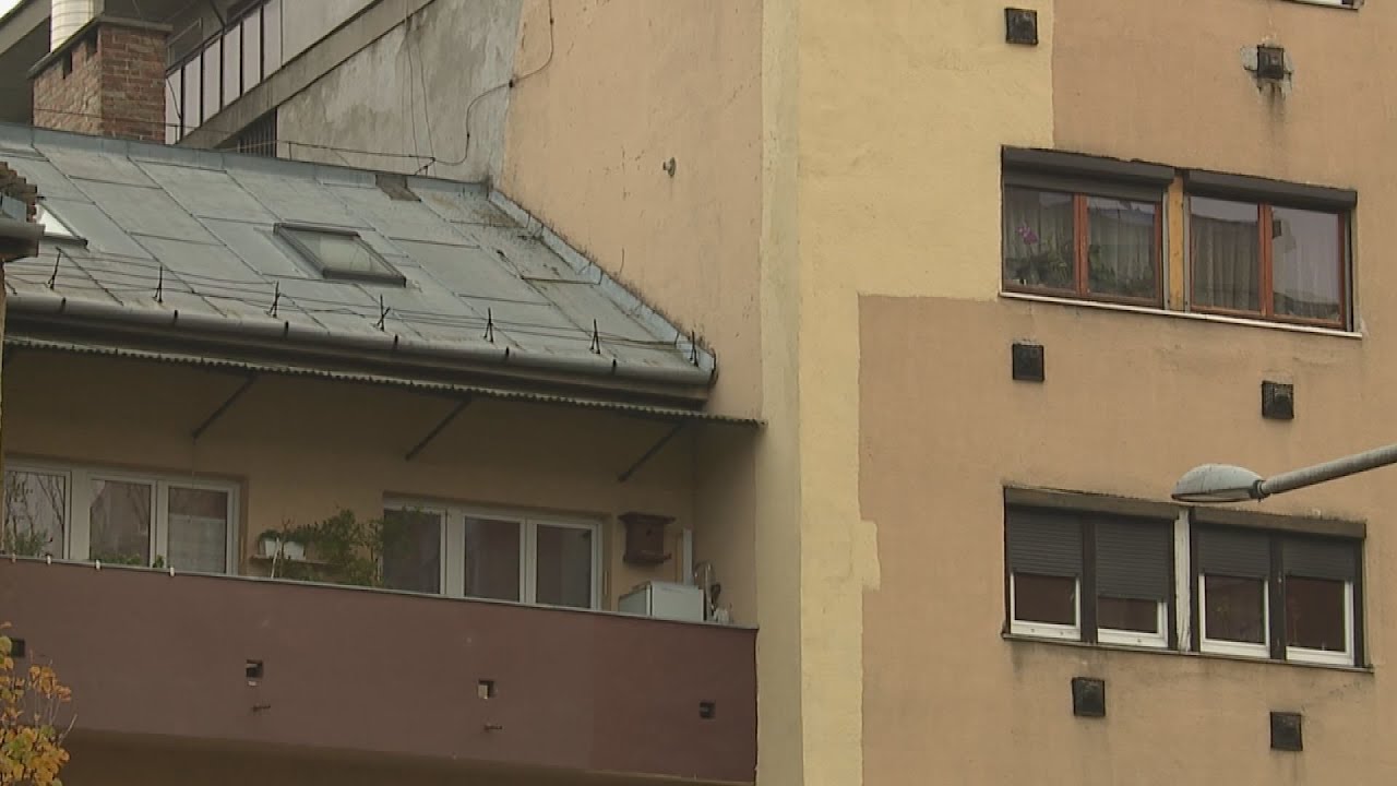 ujra lehet tarsashaz felujitasra