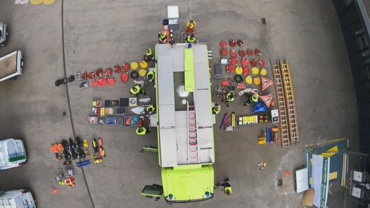 felnottkepzest inditott a mediah