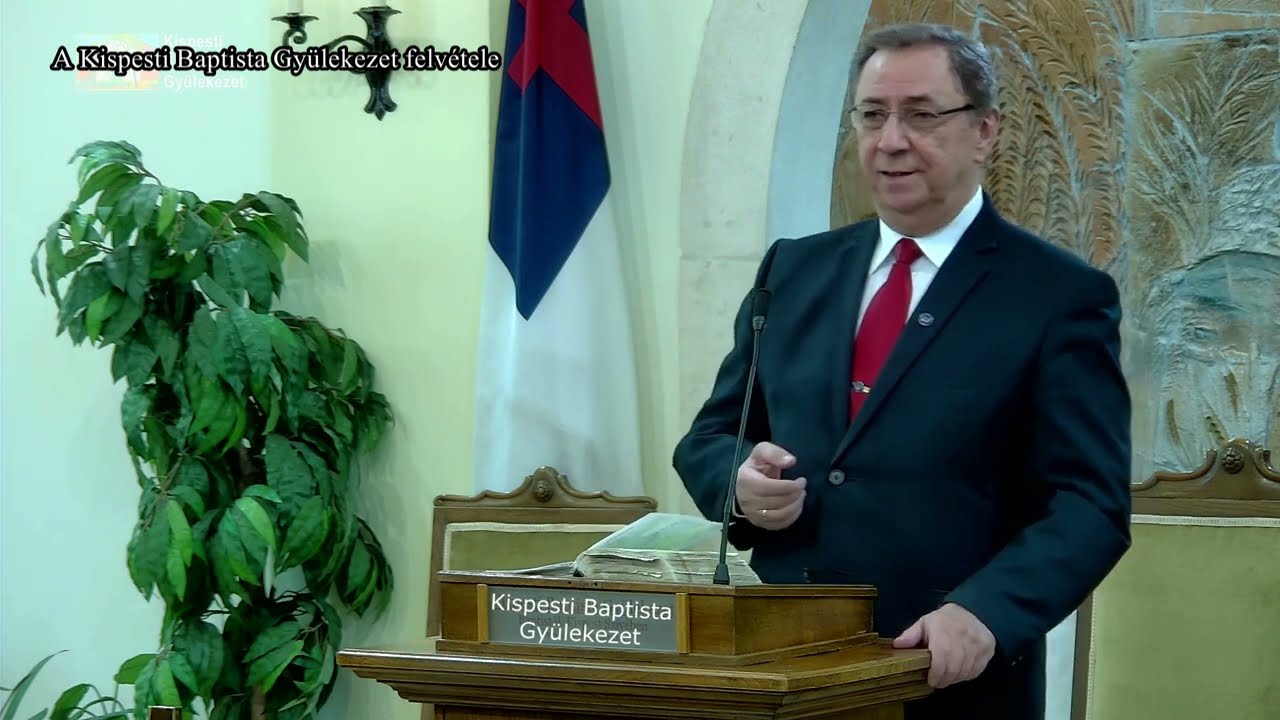 immanuel velunk az isten 2024 ap 1
