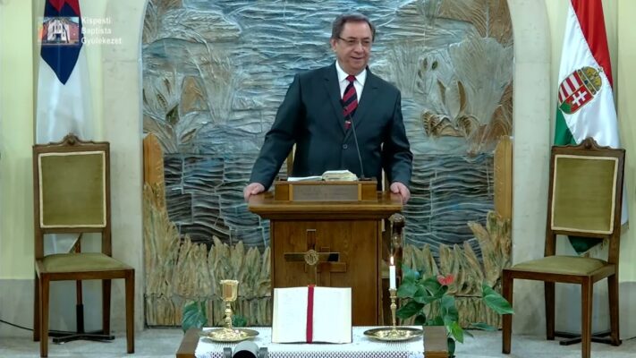 immanuel velunk az isten 2024 ap 2