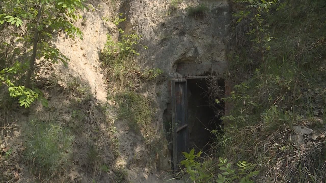 kulonleges turat szerveztek egy