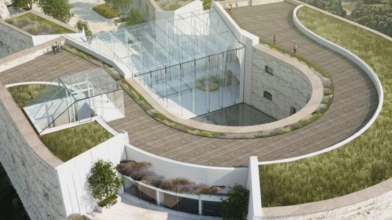 kulturpont 2024 aprilis 3