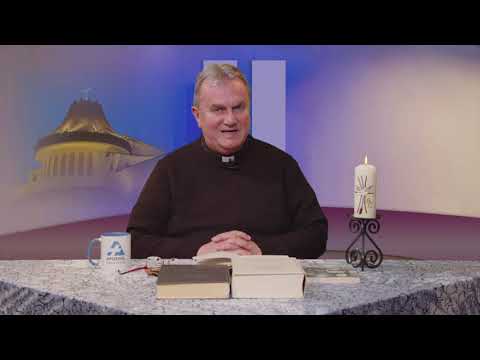 lelekemelo 2024 aprilis 11