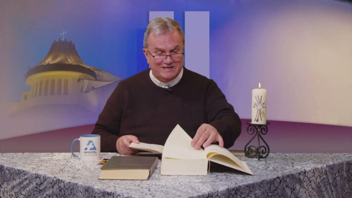 lelekemelo 2024 aprilis 18