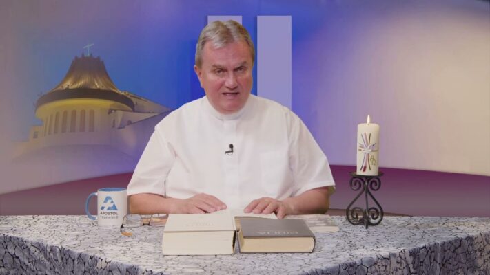 lelekemelo 2024 aprilis 25