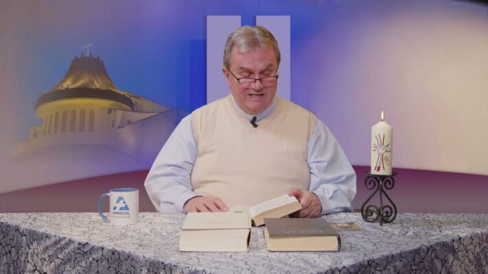 lelekemelo 2024 aprilis 4