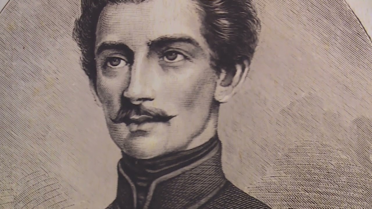 megujult adatbazis felterkepezte