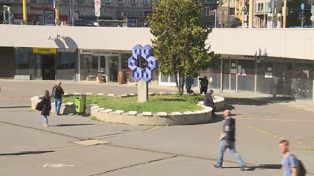 orszagos idomerleg vizsgalatot i
