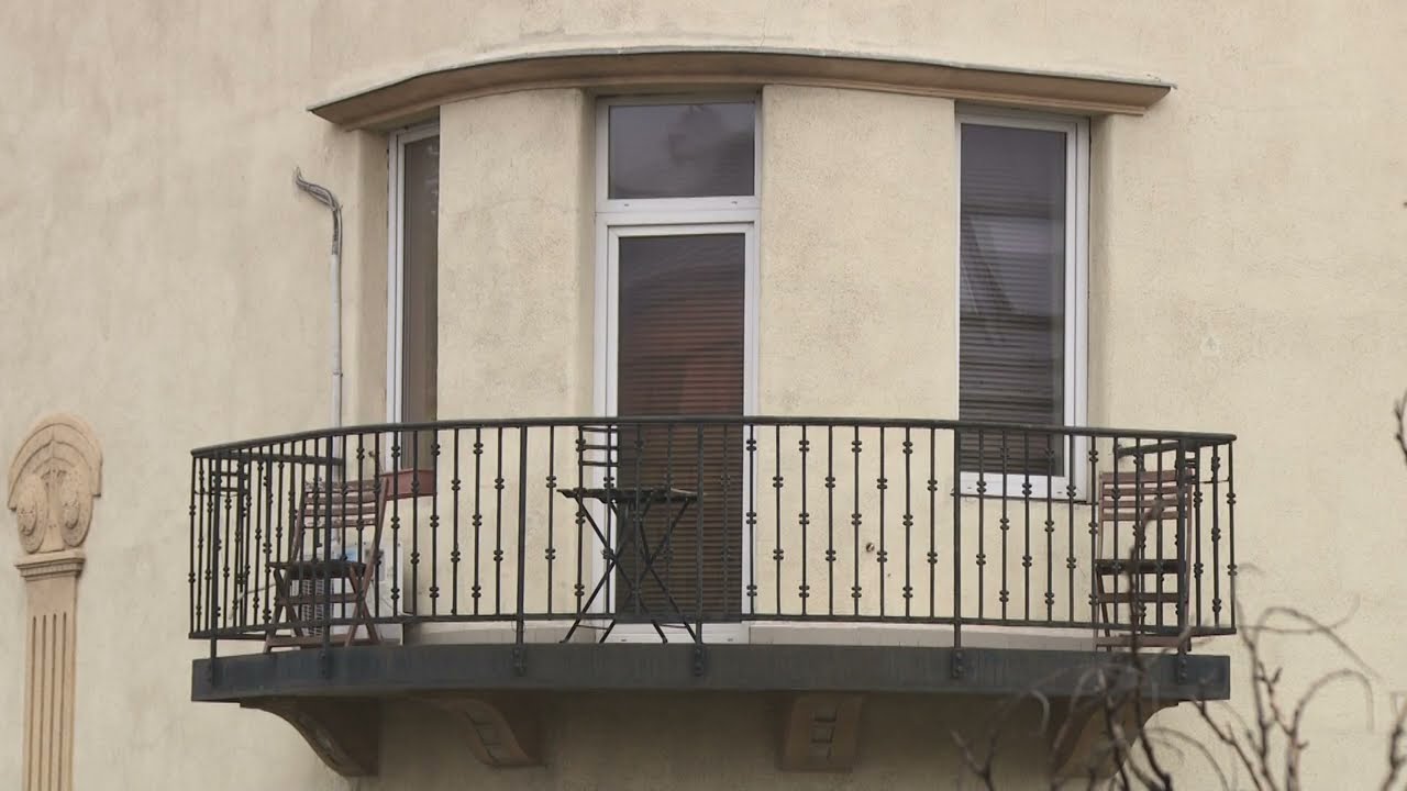 tobb mint 10 szazalekkal emelked