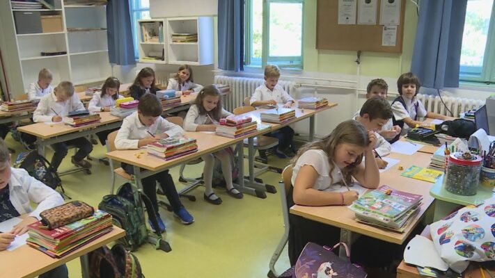 valtoznak az erettsegi feladatok