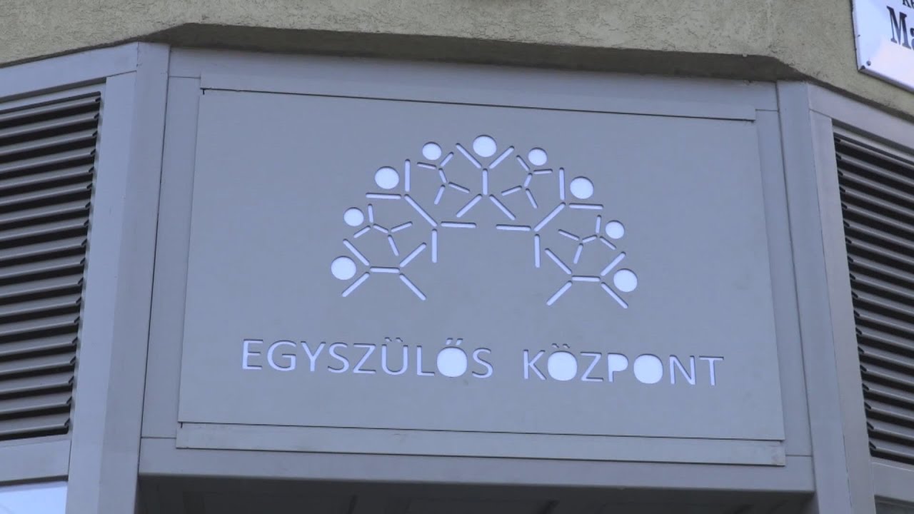 10 millio forint erteku adomanny