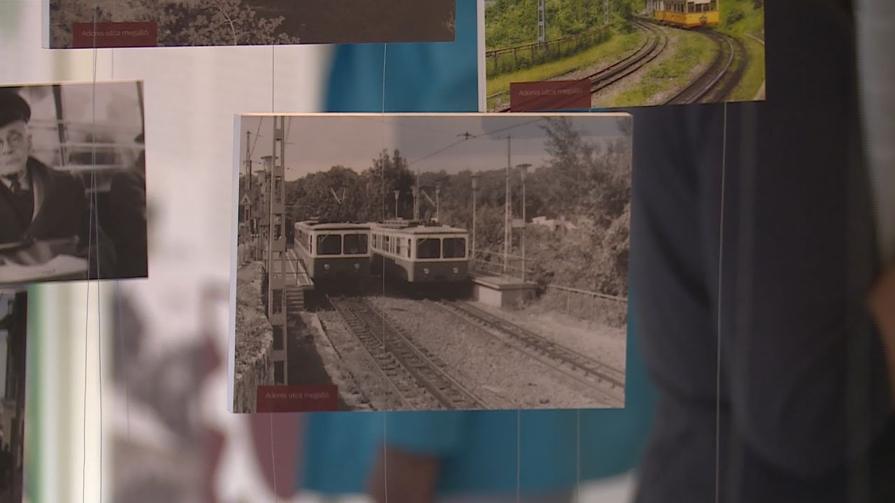 a fogaskereku 150 evet mutatjak