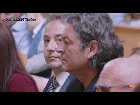 alfa es omega 2024 majus 12